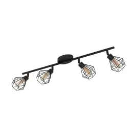 lampa-natynkowa-zapata-1-czarna-g9-led-32767-eglo