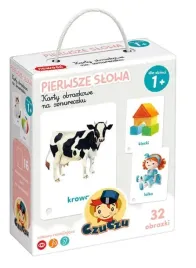 czuczu-karty-obrazkowe-pierwsze-slowa-76213