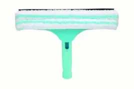 leifheit-myjka-do-szyb-3w1-reczna-51320