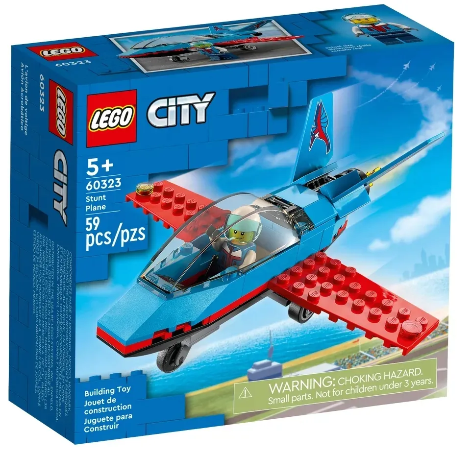 lego-city-samolot-kaskaderski-60323