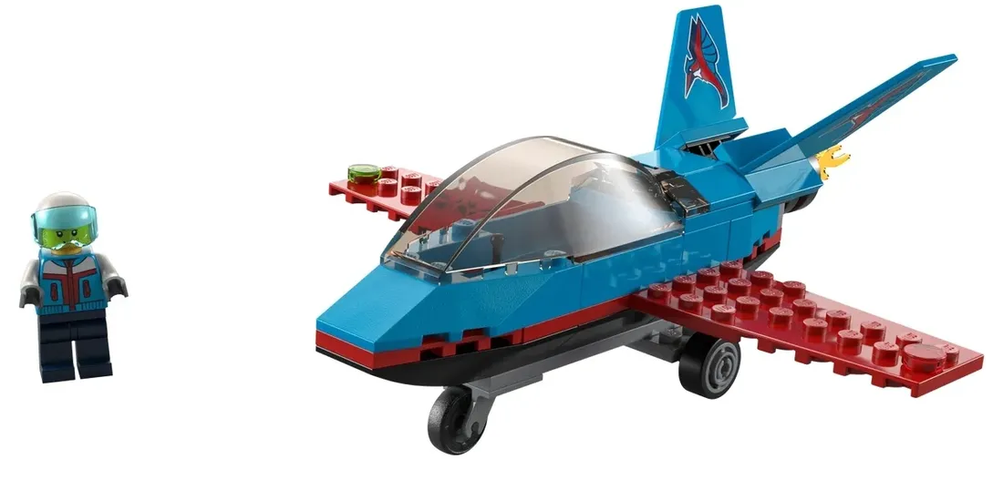 lego-city-samolot-kaskaderski-60323