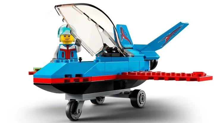 lego-city-samolot-kaskaderski-60323-plec-chlopcy-dziewczynki