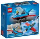 lego-city-samolot-kaskaderski-60323-wiek-dziecka-5-lat