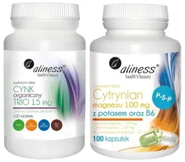 aliness-cytrynian-magnezu-potas-cynk-organiczny