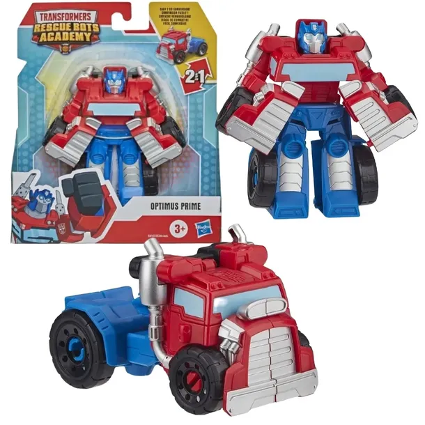 transformers-rescue-bots-2w1-robot-optimus-prime