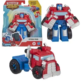 transformers-rescue-bots-2w1-robot-optimus-prime