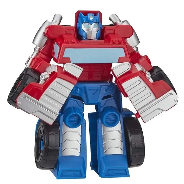 transformers-rescue-bots-2w1-robot-optimus-prime-stan-nowy