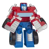 transformers-rescue-bots-2w1-robot-optimus-prime-stan-nowy