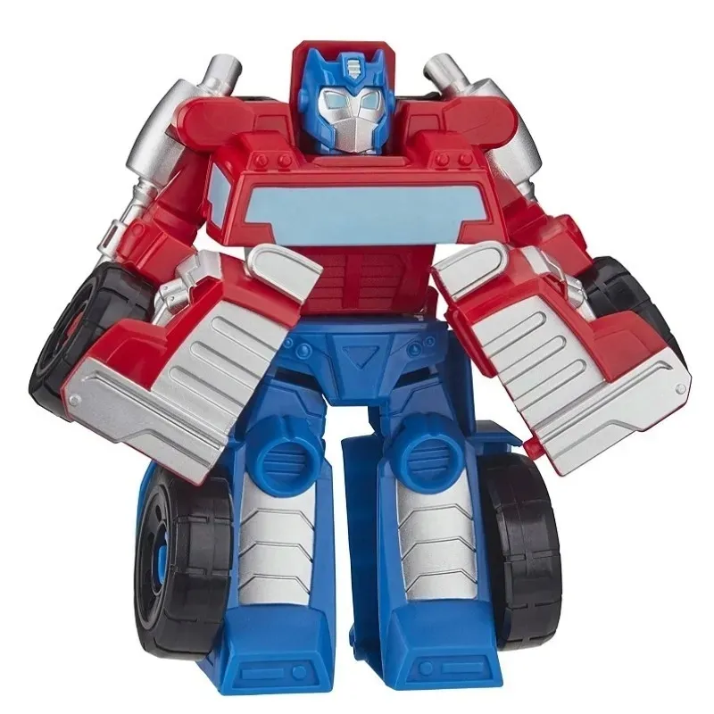 transformers-rescue-bots-2w1-robot-optimus-prime
