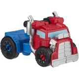 transformers-rescue-bots-2w1-robot-optimus-prime-bohater-transformers