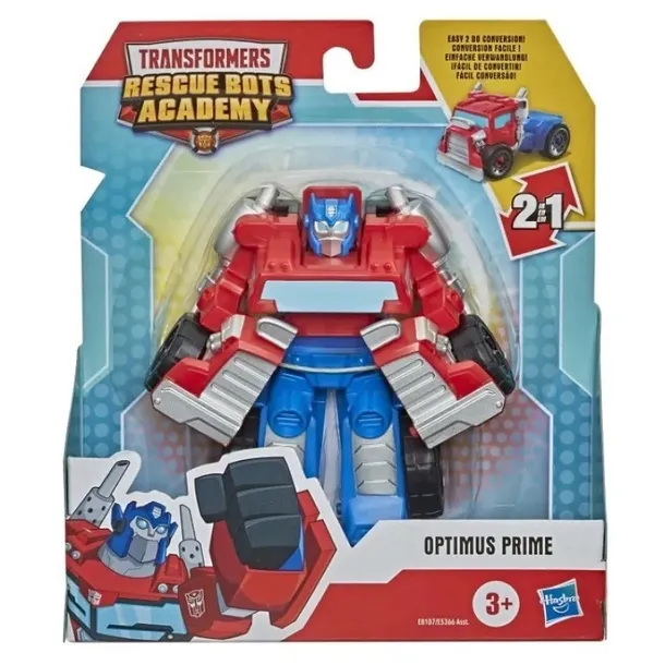 transformers-rescue-bots-2w1-robot-optimus-prime-plec-chlopcy-dziewczynki