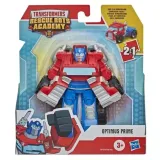 transformers-rescue-bots-2w1-robot-optimus-prime-plec-chlopcy-dziewczynki