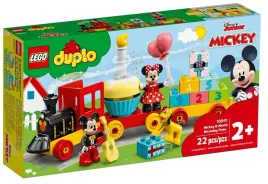 lego-duplo-urodzinowy-pociag-myszek-miki-i-minnie
