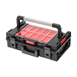 skrzynka-z-aluminiowa-raczka-qbrick-one200-expert
