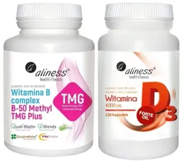 aliness-witamina-b-50-mehyl-witamina-d3-lanolina