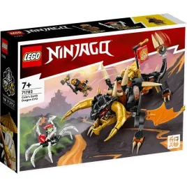 lego-ninjago-smok-ziemi-cole-a-evo-71782