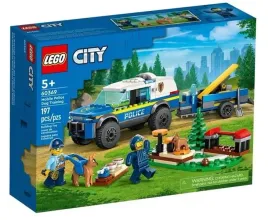 lego-city-szkolenie-psow-policyjnych-w-terenie