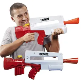 pistolet-nerf-soaker-fortnite-na-wode-burst-ar