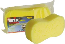 arix-gabka-samochodowa-jumbo-1068