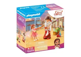 playmobil-spirit-untamed-mala-lucky-i-mama-milagro