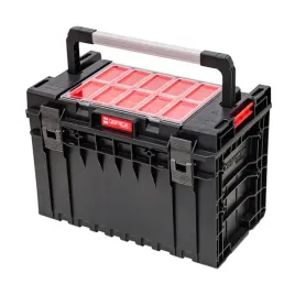 skrzynka-z-aluminiowa-raczka-qbrick-one450-expert