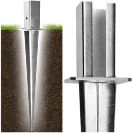 podstawa-kotwa-maszt-stopa-metal-zagiel