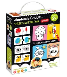 czuczu-akademia-przeciwienstwa-kolorowanka