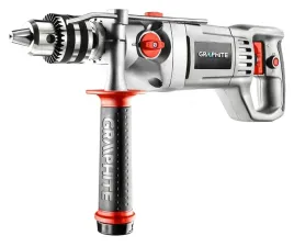 graphite-wiertarka-udarowa-1050w-16mm-58g712