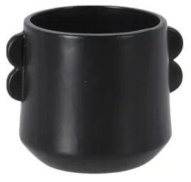 doniczka-oslonka-ceramiczna-okragla-115x11cm