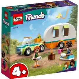 lego-friends-wakacyjna-wyprawa-na-biwak-41726