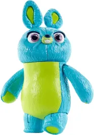 toy-story-4-figurka-buniek-krolik-zajac-wielkanoc