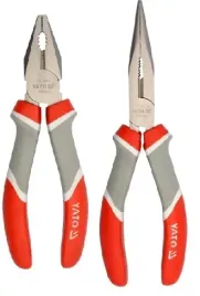 zestaw-szczypce-yato-180-200mm-kombinerkiwydl-pr