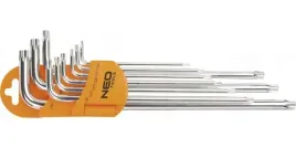 klucze-imbusowe-torx-9-szt-neo-09-516