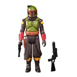 star-wars-mandalorian-retro-figurka-boba-fett