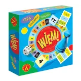 alexander-gra-wiem-1767-nazwa-wiem