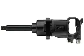 klucz-udarowy-pneumatyczny-1-yato-yt-0960