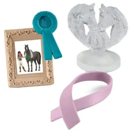 schleich-akcesoria-turniejowe-42538