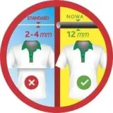 suszarka-vileda-soft-care-stan-nowy-rodzaj-wolnostojaca-pozioma