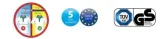 suszarka-vileda-soft-care-rodzaj-wolnostojaca-pozioma-marka-vileda