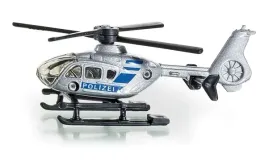 siku-helikopter-policyjny-0807
