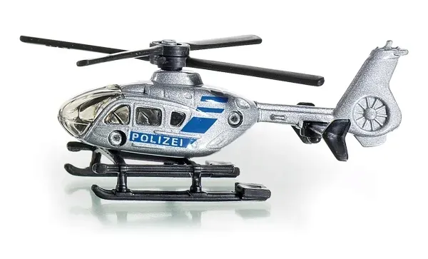 siku-helikopter-policyjny-0807