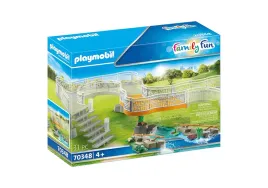playmobil-family-fun-platforma-widokowa-70348