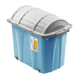 pojemnik-na-zabawki-z-wypukla-pokrywa-pirat-box-xl