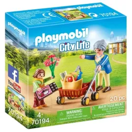playmobil-babcia-z-chodzikiem-70194