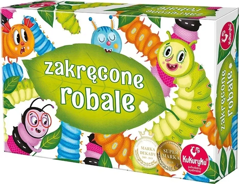gra-zakrecone-robale-563834