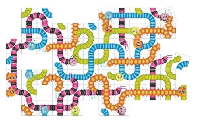 gra-zakrecone-robale-563834