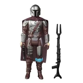star-wars-mandalorian-retro-figurka-the-mandaloria