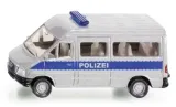 siku-vw-van-policyjny-0804