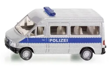 siku-vw-van-policyjny-0804