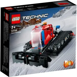 lego-technic-ratrak-42148